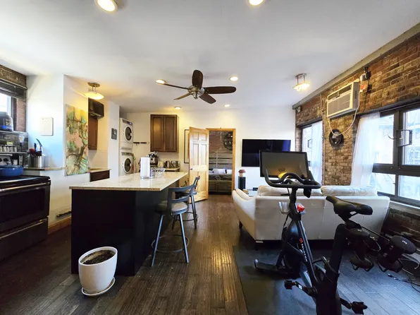 144 Nevins Street image 3 of 11