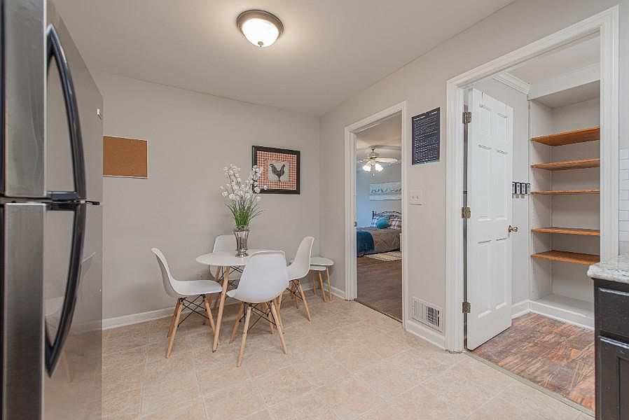 2nd image of 2593 Clifton Springs Rd #12938362