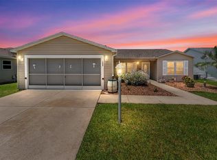 1096 Davenport Dr, The Villages, FL 32162