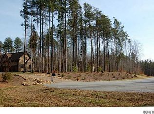LOT 7 Walnut Ridge Dr, Iron Station, NC 28080