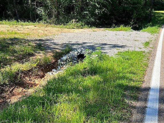 2nd image of 1 Highway 114 N