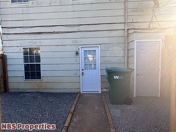 4th image of 9133 Cedarpark Ln #D