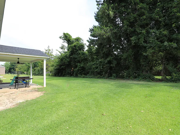 870 Curlew Cir — Photo 74