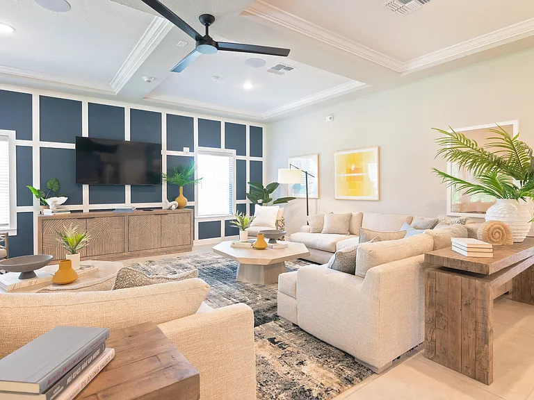 120 SW 148th Dr — Photo 34