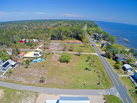 5th image of 2285 Highway 98 E