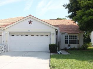 7535 Mediterranean Ct, Hudson, FL 34667