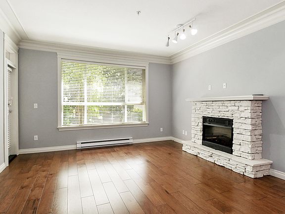 5th image of 32729 Garibaldi Dr #110