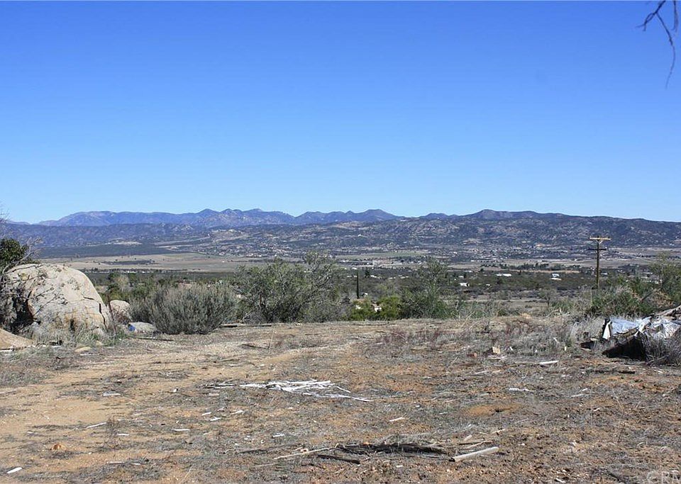 1st image of 45101 Chapman Rd