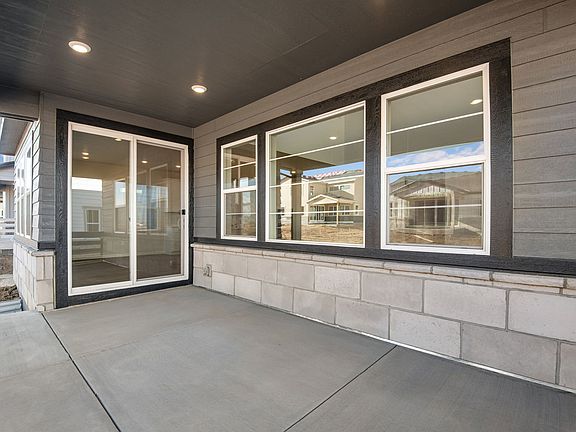 2nd image of 3454 N Grand Baker Ct