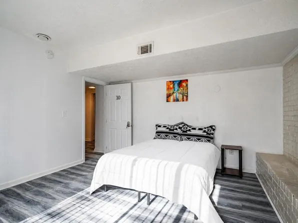 (undisclosed Address), Riverdale, GA 30296