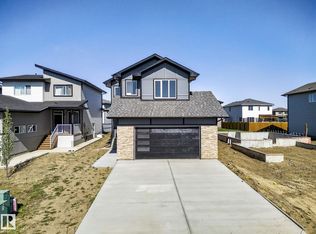 5254 47th Ave, Calmar, AB T0C0V0