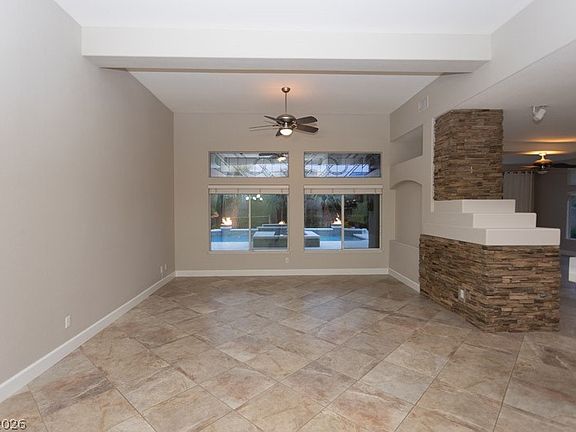 4th image of 6012 Chessington Ave