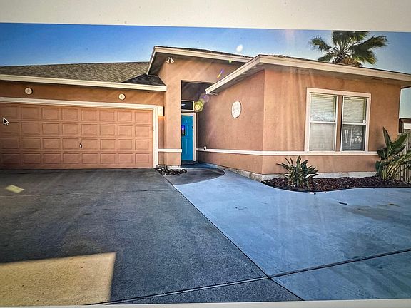 3rd image of 15298 Cartagena Ct