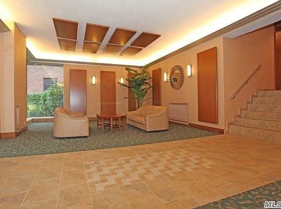 3rd image of 30 Grace Ave APT 2B