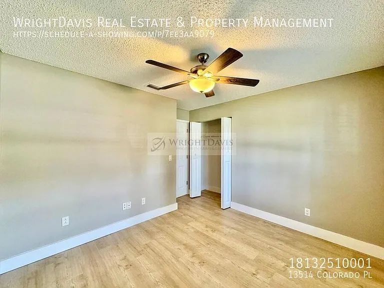 13514 Colorado Pl — Photo 9
