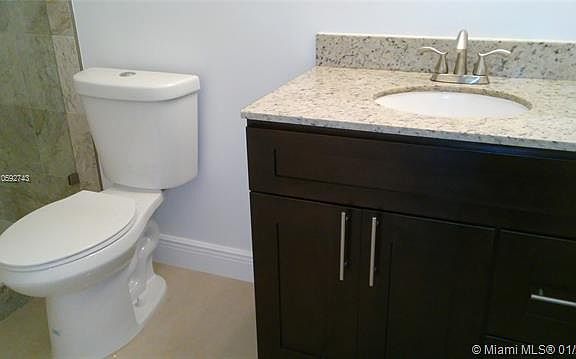 3rd image of 7829 Miller Dr APT B102