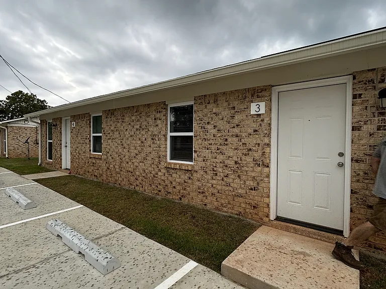 2515 Kavanaugh Rd #20 — Photo 9