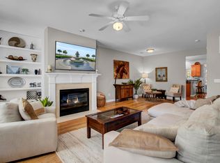 3628 Billings St, Mount Pleasant, SC 29466