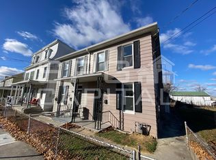 219 Lincoln St, Steelton, PA 17113