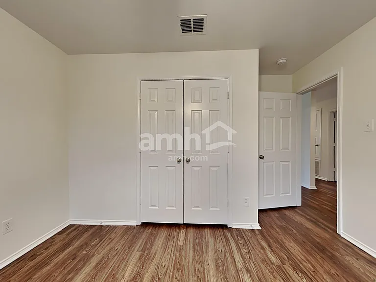 10328 Roosevelt Gap Ct — Photo 19