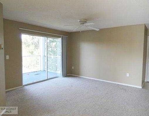 2nd image of 4107 Chatham Oak Ct APT 311