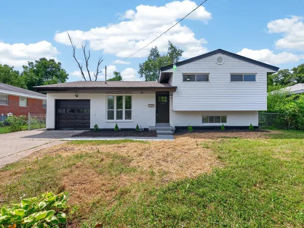 11475 Fiesta Ct, Cincinnati, OH 45240