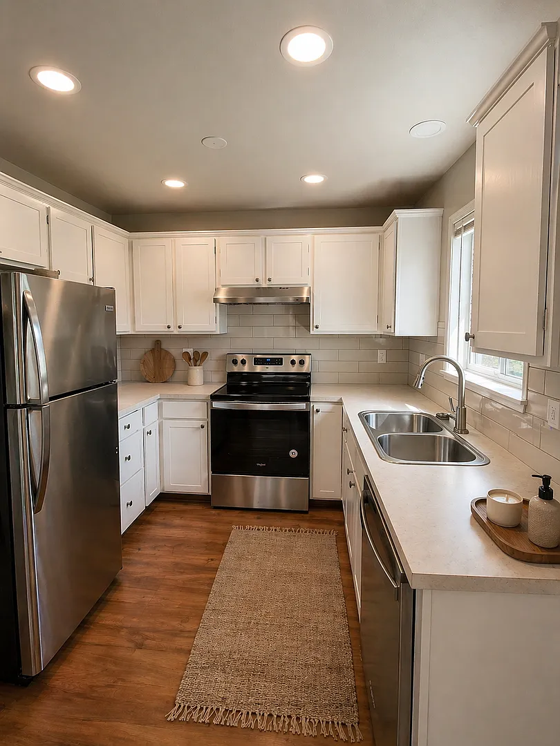 Building Photo - 3413 Cascade Loop