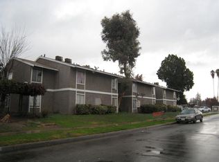 5239 E Huntington, fresno, CA 93727