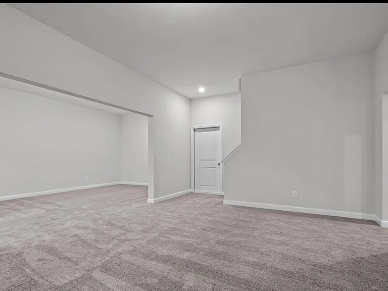 500 Craftsman Ridge Trl — Photo 19