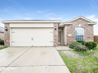 8909 Highland Orchard Dr, Fort Worth, TX 76179