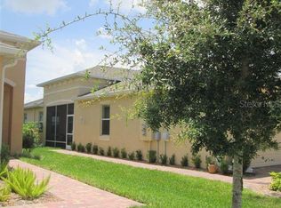 710 Chipper Dr, Sun City Center, FL 33573