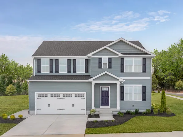 234 Rosewood Dr, Sanford, NC 27330