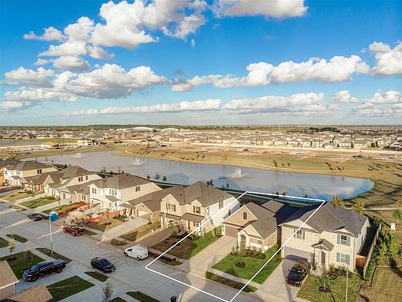 5th image of 5306 Marisol Cove Dr