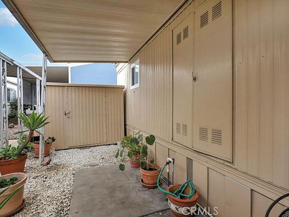 5th image of 12550 Carson St Spc 159