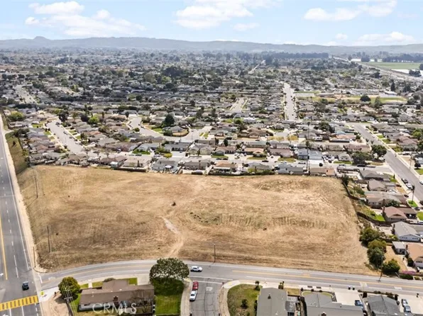 400 E Waller Ln Lot 83, Santa Maria, CA 93455