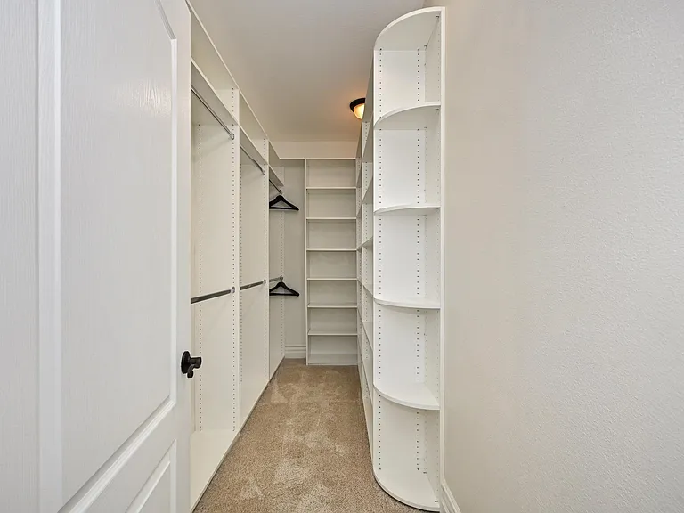 32732 Camaron — Photo 60