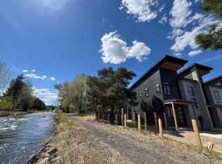2522 SW Yew Ave UNIT 101, Redmond, OR 97756