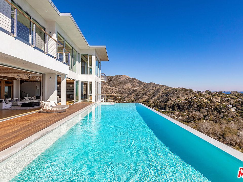 23800 Malibu Crest Dr, Malibu, CA 90265 MLS 22124475 Zillow