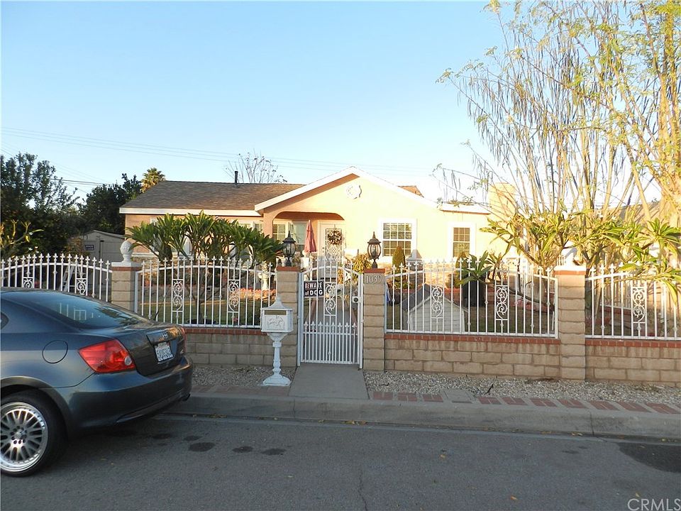 1st image of 1039 E Mardina St