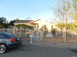 1039 E Mardina St, West Covina, CA 91790