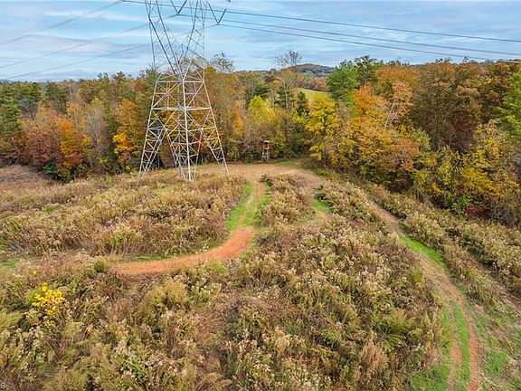 3rd image of Billings Hill Church Rd