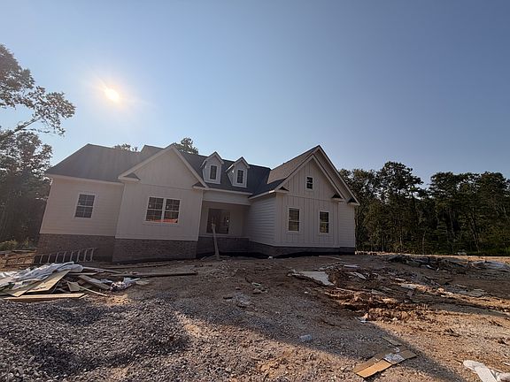 2nd image of 1244 Breeden Rd