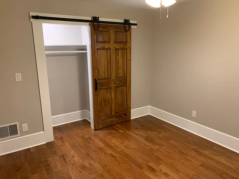 34-36 W California Ave — Photo 9