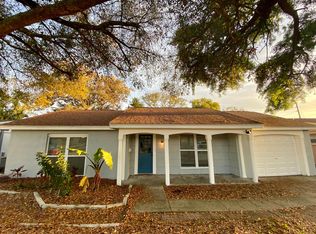 4234 Craftsbury Dr, New Pt Richey, FL 34652