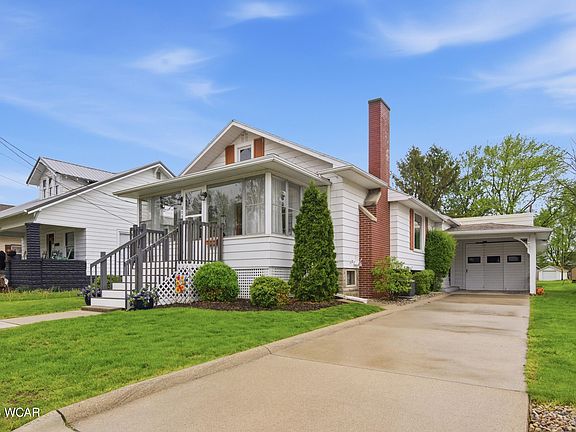 3rd image of 613 Woodland Ave