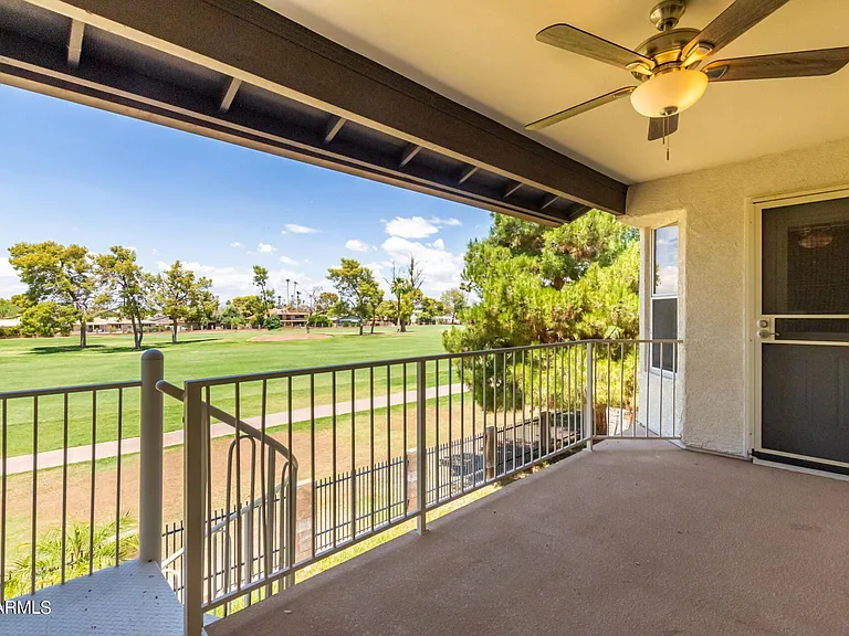 2322 S Rogers Cir #18 — Photo 32