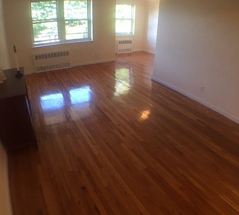 2nd image of 480 Warburton Ave #P3