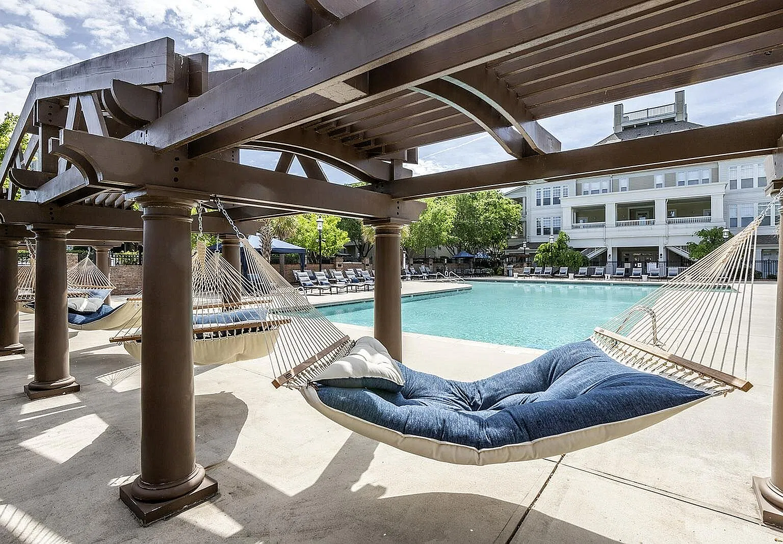 Haven at Birkdale Village — Photo 2