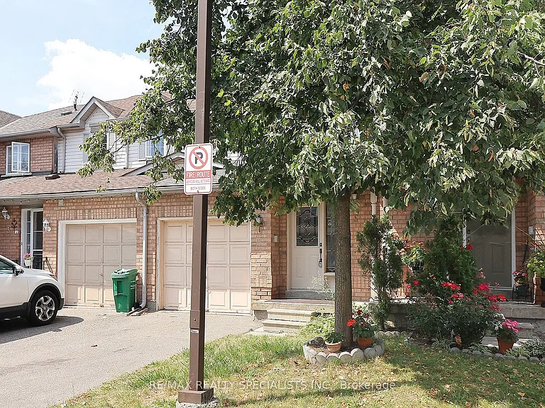 35 Malta Ave #5 — Photo 3