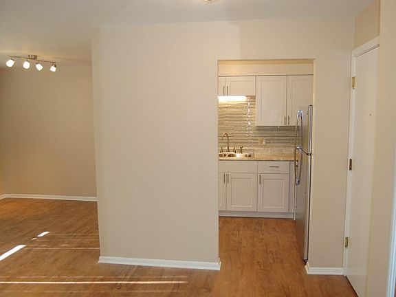 4th image of 228 Des Plaines Ave APT 203